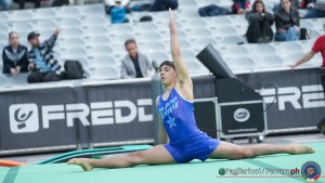 seri a2 ghiringhelli lpg09886 ph pagliaricci ferraro